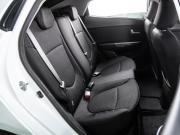 Kia Rio III Рестайлинг Волгоград  - изображение 26