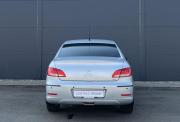 Peugeot 408 I Красноярск  - изображение 26