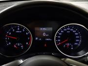 Kia Ceed III Москва  - изображение 37