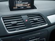 Audi Q3 I (8U) Рестайлинг Ростов-на-Дону  - изображение 41