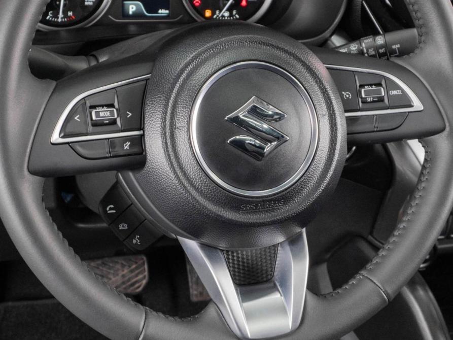 Suzuki Grand Vitara III Тюмень  - изображение 13