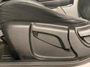 Nissan X-Trail III Екатеринбург  - изображение 40