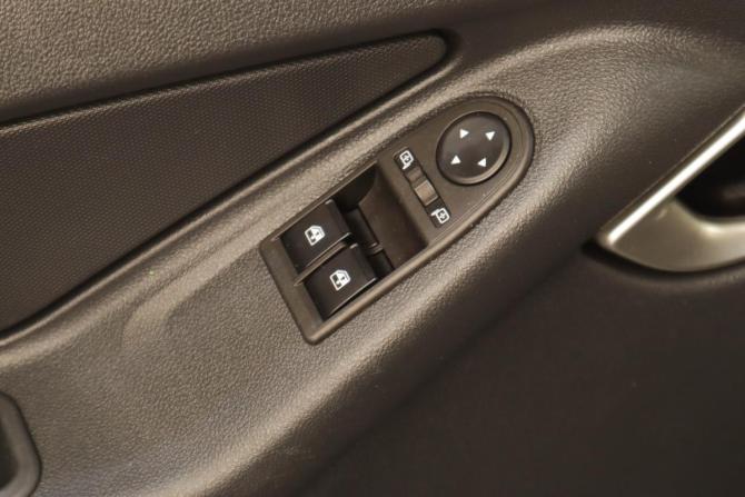 Lada (ВАЗ) Granta I Рестайлинг с пробегом 2025 года, цена 899 000 рублей, 13520 км, лифтбек, Автокод Объявления