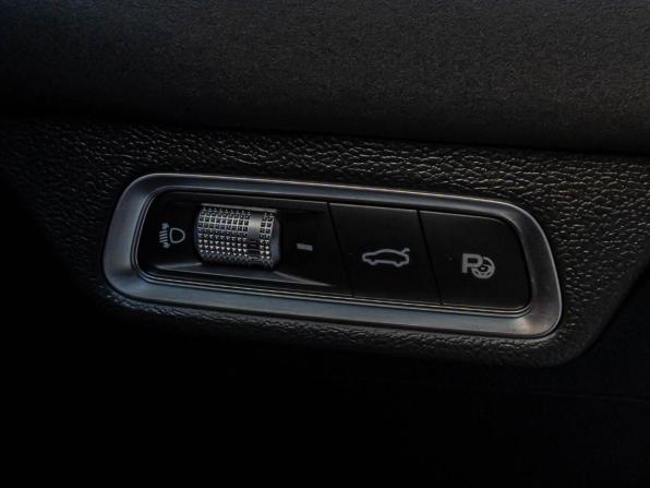 Geely Coolray I Рестайлинг с пробегом 2024 года, цена 2 385 000 рублей, 9558 км, внедорожник, Автокод Объявления