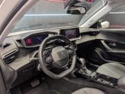 Peugeot 2008 II Москва  - изображение 35