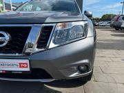 Nissan Terrano III (D10) Стерлитамак  - изображение 32
