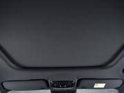 Geely Galaxy M7 Кемерово  - изображение 61