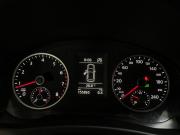 Volkswagen Tiguan I Рестайлинг Воронеж  - изображение 30