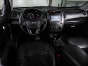 Kia Sorento II Рестайлинг Воронеж  - изображение 30