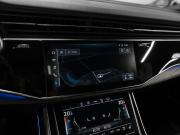 Audi Q7 II (4M) Рестайлинг 2 Москва  - изображение 58