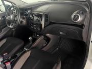 Renault Kaptur I Рестайлинг Москва  - изображение 28