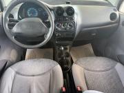 Daewoo Matiz II Рестайлинг Волгоград  - изображение 32
