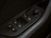 Skoda Octavia IV (A8) Екатеринбург  - изображение 39