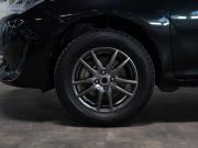Toyota Corolla XI (E160 E170 E180) Рестайлинг 1 Чита  - изображение 34
