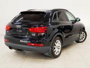 Audi Q3 I (8U) Тула  - изображение 15