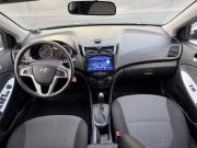 Hyundai Solaris I Волгоград  - изображение 60