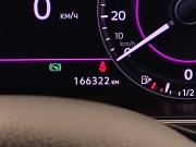 Volkswagen Tiguan II Санкт-Петербург  - изображение 34