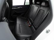 BMW X4 M I (F98) Москва  - изображение 48