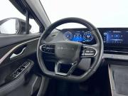 Omoda C5 I Ростов-на-Дону  - изображение 34