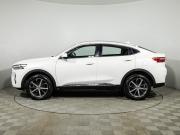 Haval F7x I Санкт-Петербург  - изображение 28