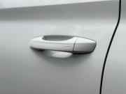 Skoda Kodiaq I Тверь  - изображение 20