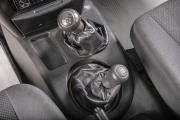 Chevrolet Niva I Томск  - изображение 32