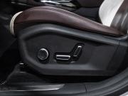 Geely Monjaro I Санкт-Петербург  - изображение 60