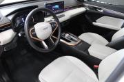 Haval Jolion I Рестайлинг Томск  - изображение 22