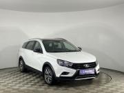 Lada (ВАЗ) Vesta I Воронеж  - изображение 32