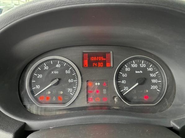 Nissan Almera III (G15) с пробегом 2015 года, цена 457 000 рублей, 108000 км, седан, Автокод Объявления