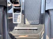 Chery Tiggo 7 Pro I Ногинск  - изображение 30