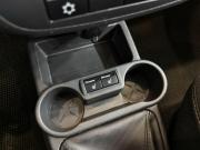 Lada (ВАЗ) Granta I Рестайлинг Екатеринбург  - изображение 33