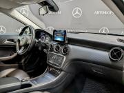 Mercedes-Benz GLA I (X156) Москва  - изображение 37