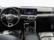 Kia K5 III Казань  - изображение 14