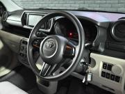 Toyota Passo III Екатеринбург  - изображение 28
