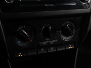 Skoda Rapid I Рестайлинг Тюмень  - изображение 27