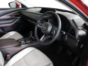 Mazda CX-30 I Химки  - изображение 33