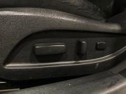 Hyundai Sonata VI (YF) Челябинск  - изображение 48