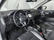 Nissan Qashqai II Рестайлинг Москва  - изображение 41