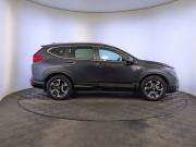 Honda CR-V V Москва  - изображение 34