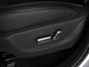 Geely Atlas I Ростов-на-Дону  - изображение 36