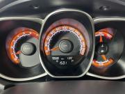 Lada (ВАЗ) Vesta I Ижевск  - изображение 36