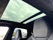 Porsche Cayenne III Пермь  - изображение 76