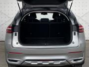 Haval F7 I Тамбов  - изображение 26