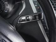Lincoln MKZ II Рестайлинг Ростов-на-Дону  - изображение 39