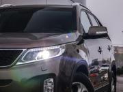 Kia Sorento II Рестайлинг Санкт-Петербург  - изображение 39