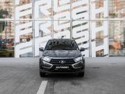 Lada (ВАЗ) Granta I Рестайлинг Ставрополь  - изображение 22