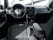 Volkswagen Polo V Рестайлинг Ставрополь  - изображение 23