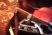 Changan Eado Plus Москва  - изображение 65