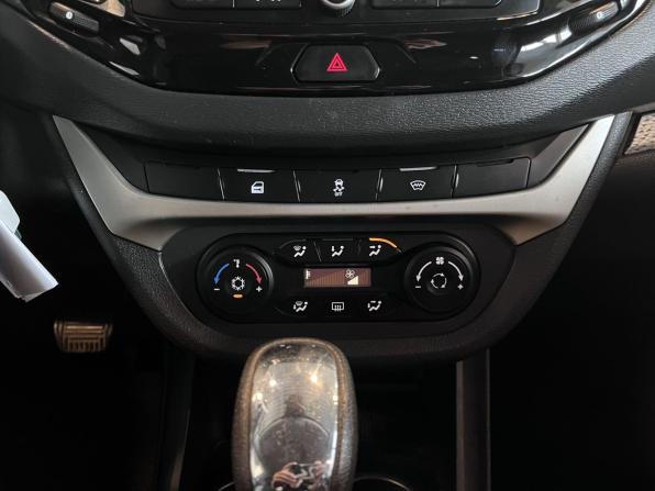 Lada (ВАЗ) Vesta I с пробегом 2021 года, цена 1 116 000 рублей, 159587 км, универсал, Автокод Объявления